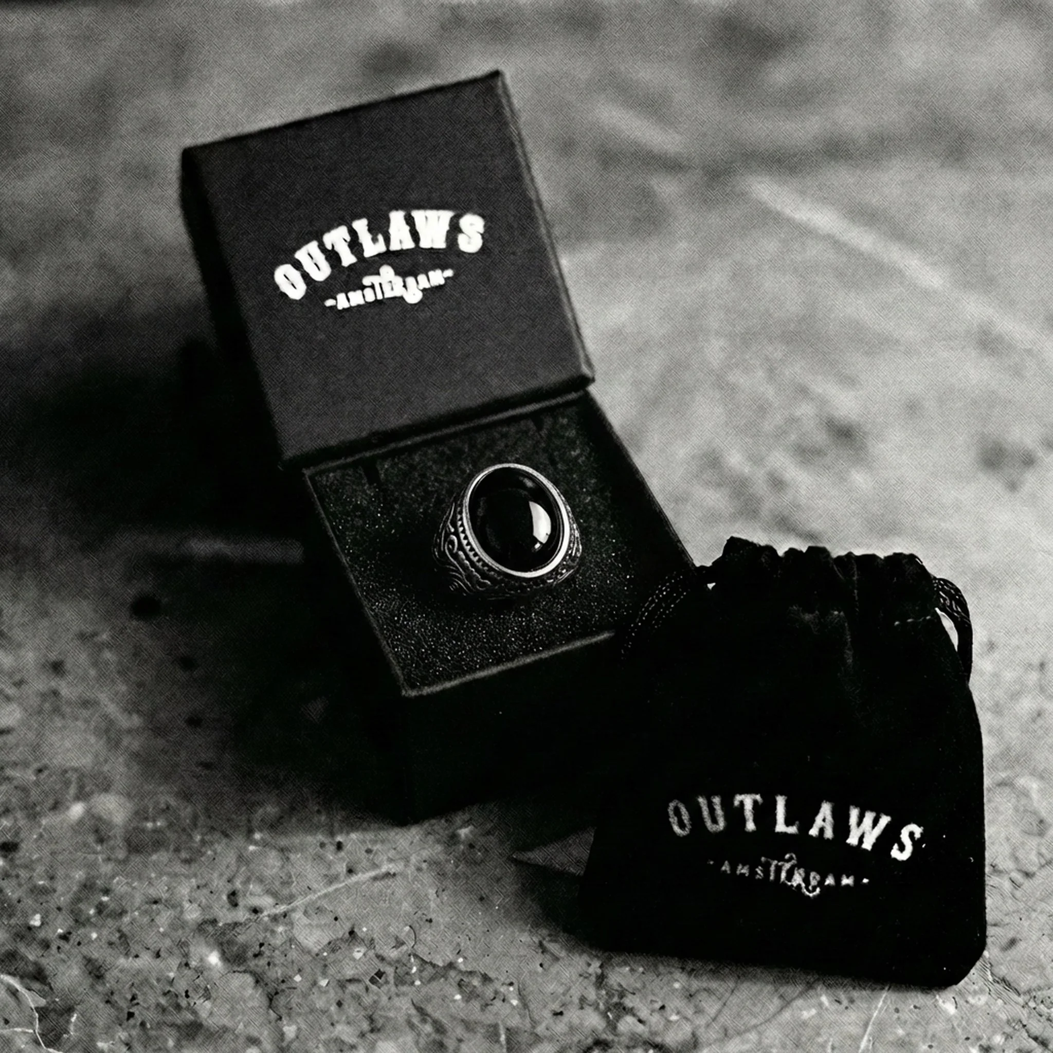 BLACK EYES. - Image 4
